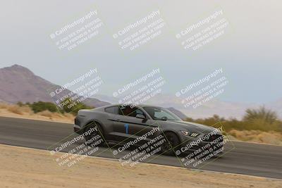 media/Mar-19-2023-Speed Ventures (Sun) [[20cf5f9ff9]]/4-Black Group/Session 2 (Turns 9 and 10 Set 2)/
